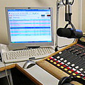 Coda Studio